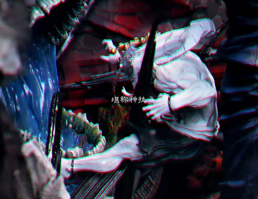 800x