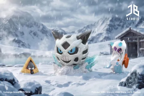 800x