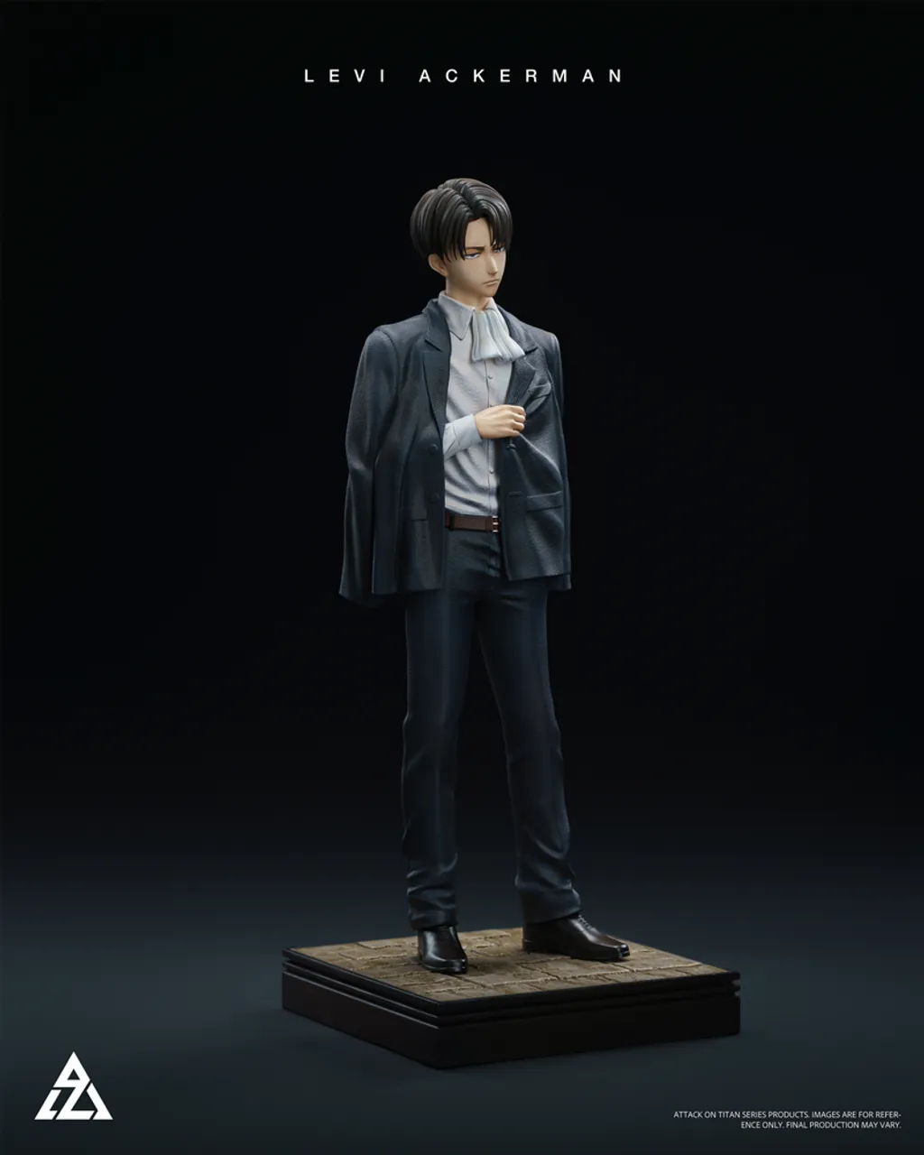 800x