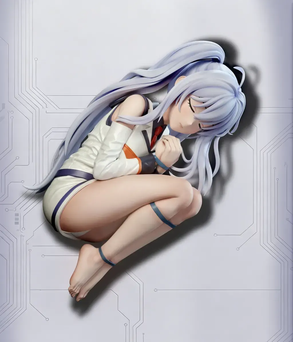 104427719
