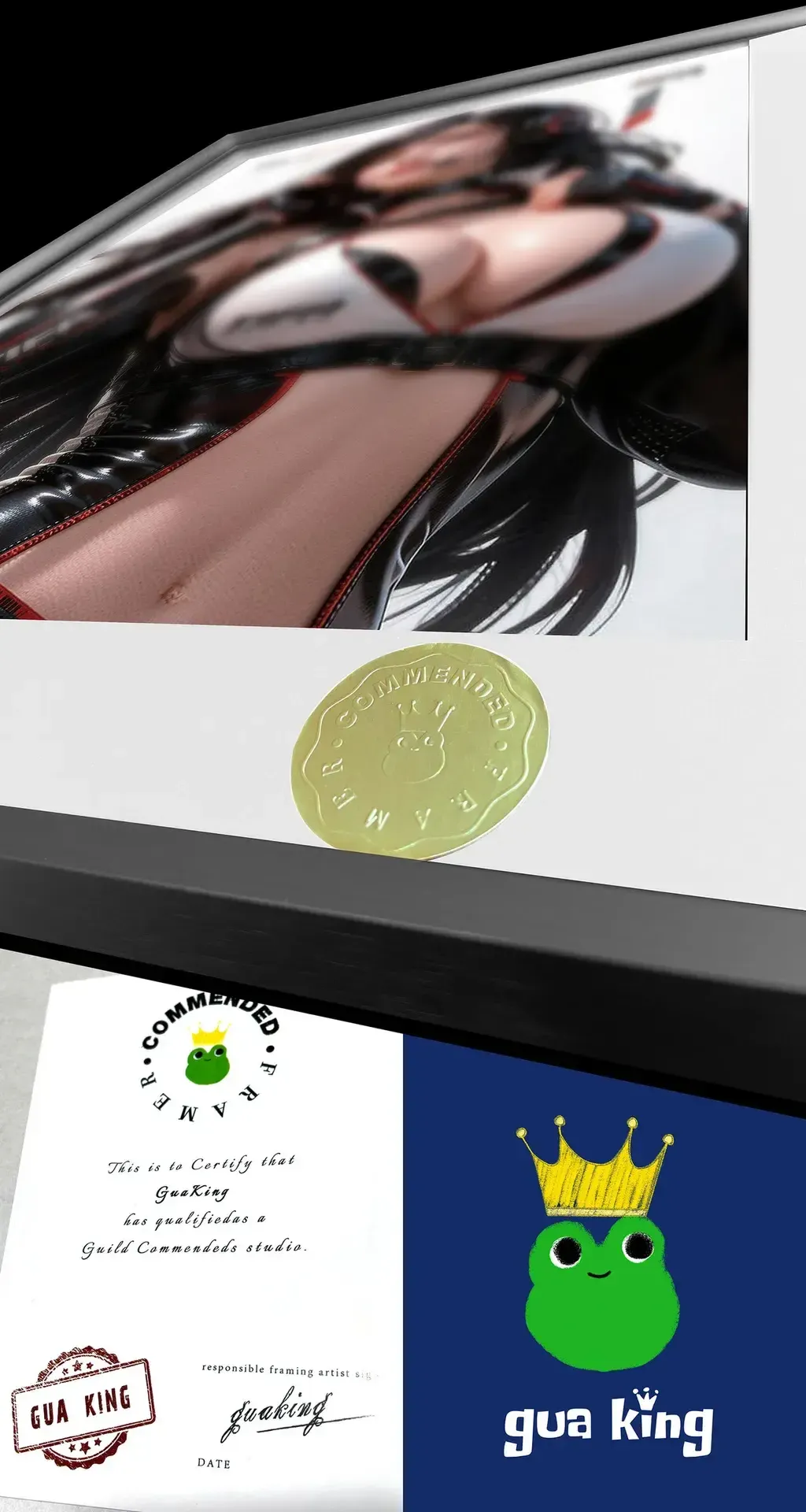104428087