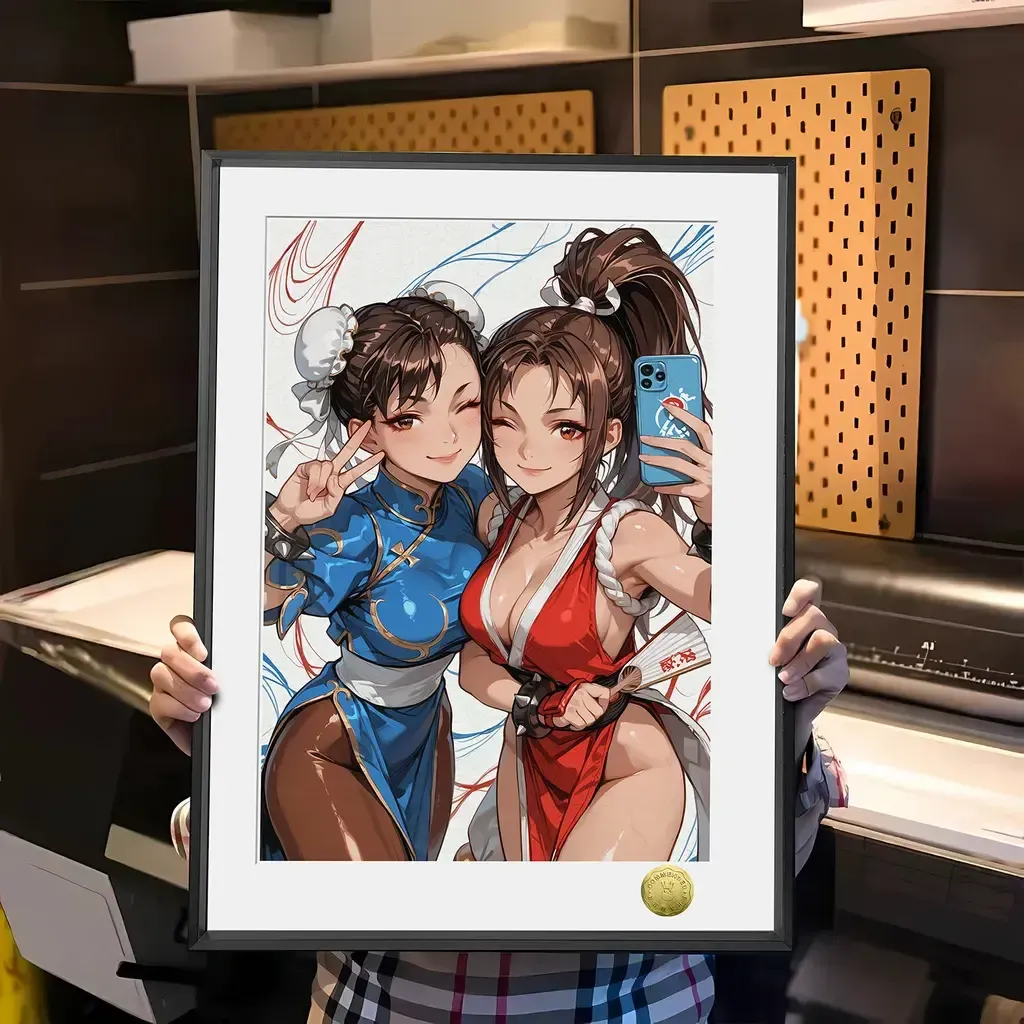 104429132