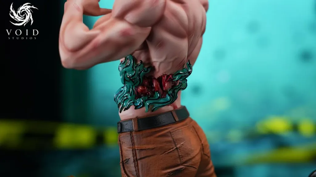 800x