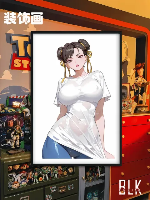 104441497