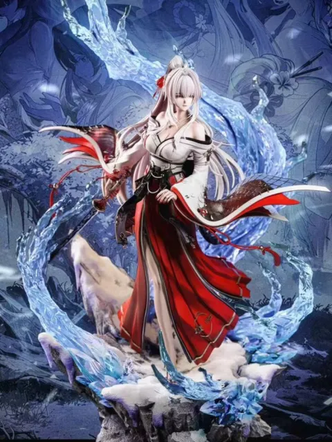 800x
