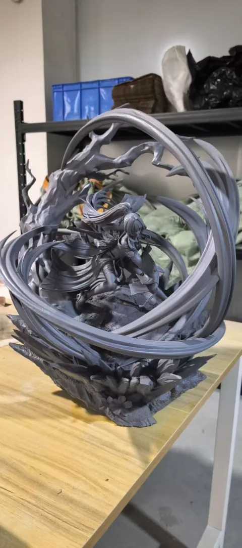 800x