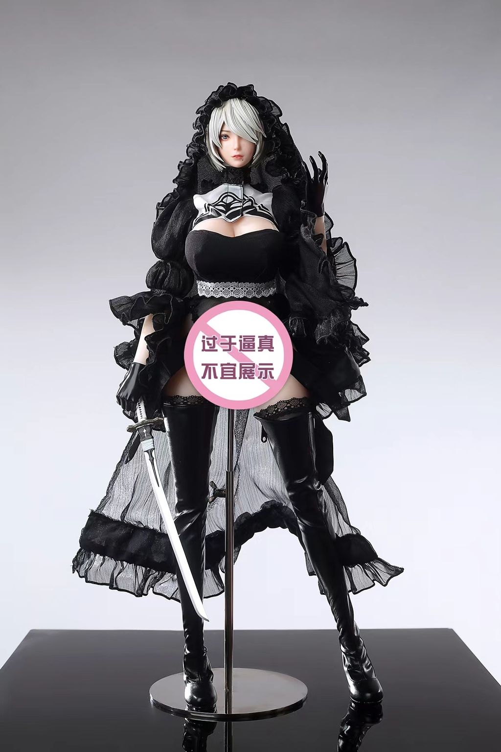 image_E6CF2DDD-CCFF-43A6-87DA-E3C86492DCED_1779888064