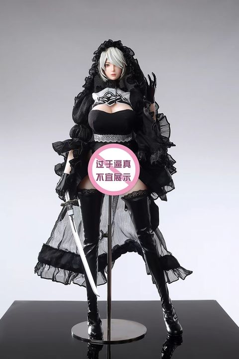 image_E6CF2DDD-CCFF-43A6-87DA-E3C86492DCED_1779888064