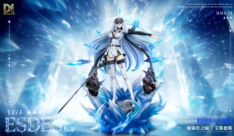 image_6AC91F6E-8AA1-4BA4-A8E9-41AB3647F159_1779967929