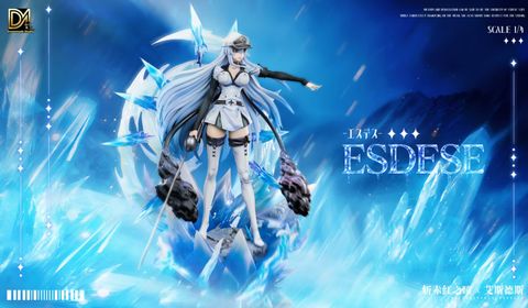 image_A208B2C8-7842-4F95-99BA-8E26D14DFF94_1779967929