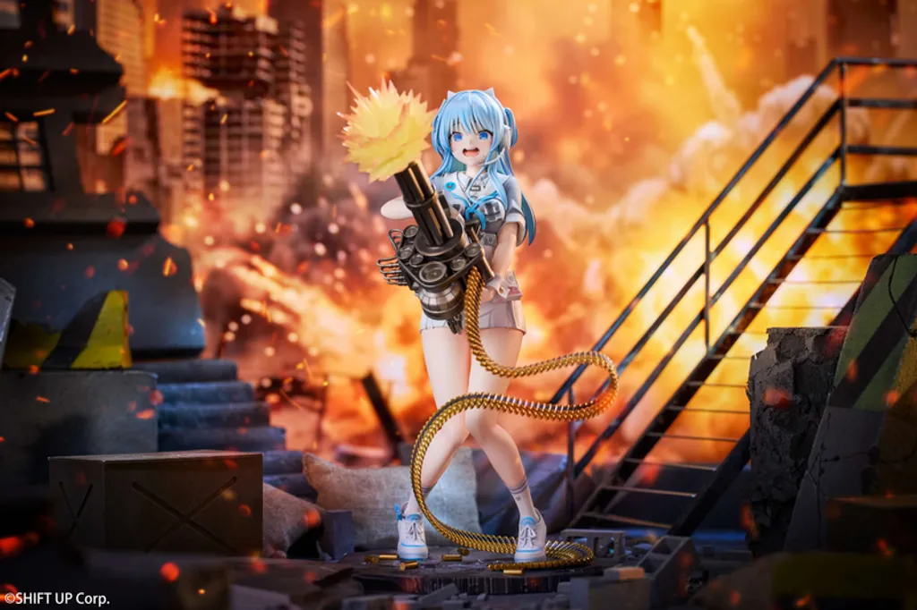 800x