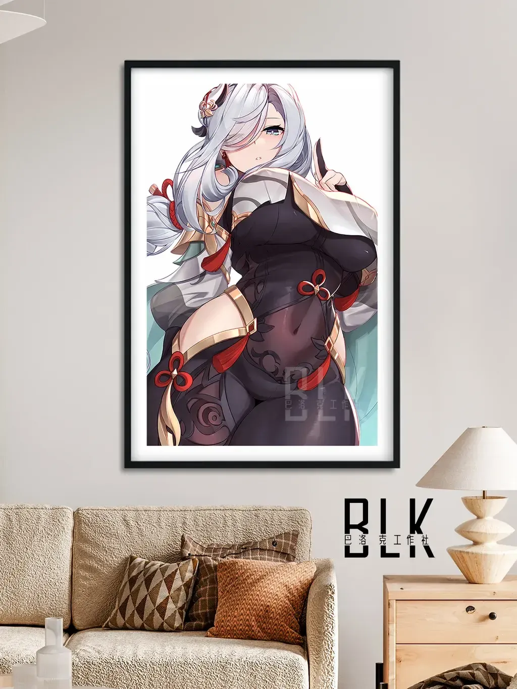 104568264
