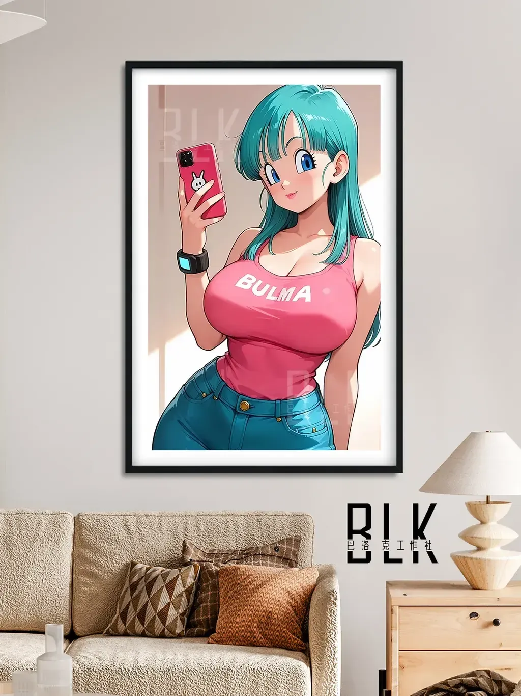 104578853