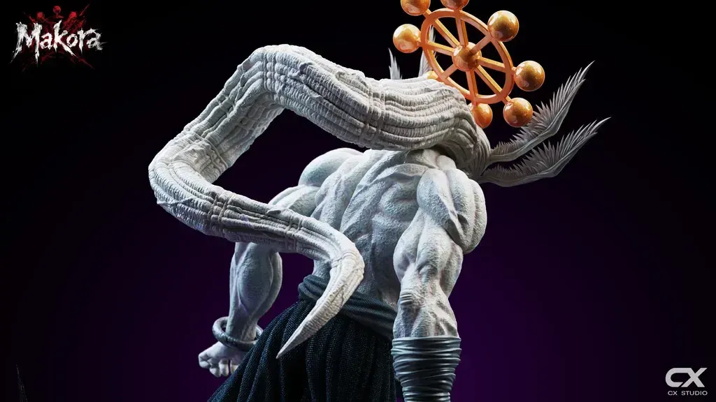 104721610