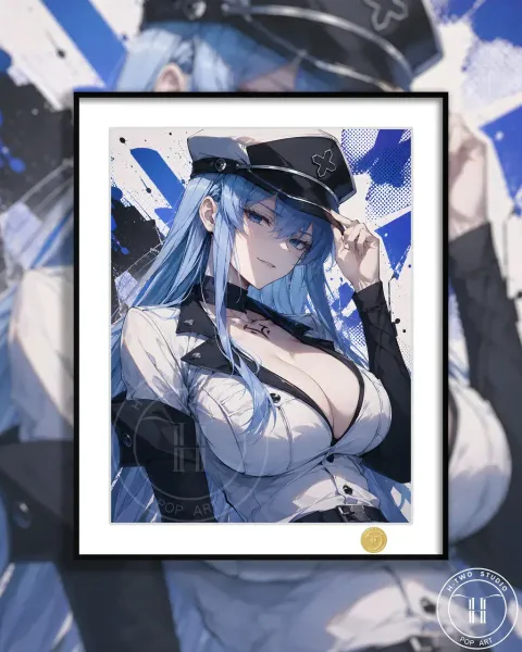 104724538