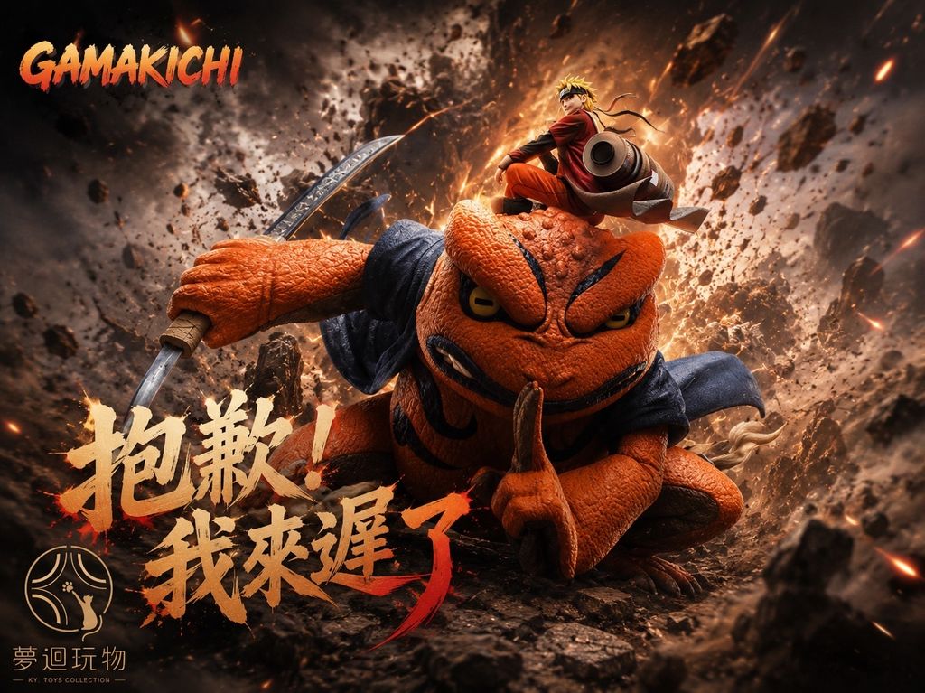 image_D2325861-CE41-4D91-B0E6-954AC7A6F98D_1780083251