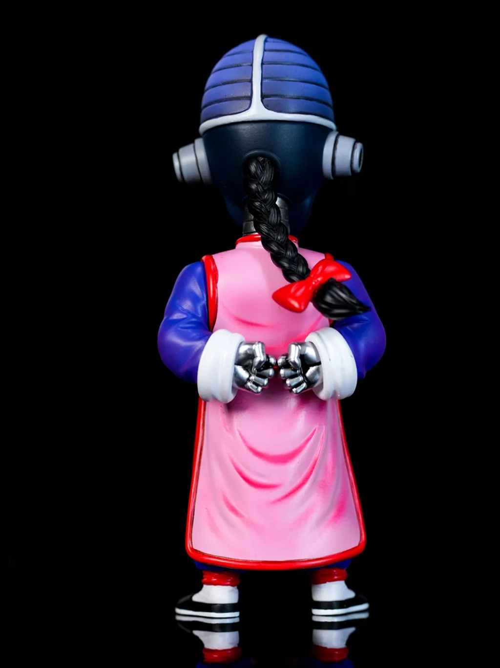 800x