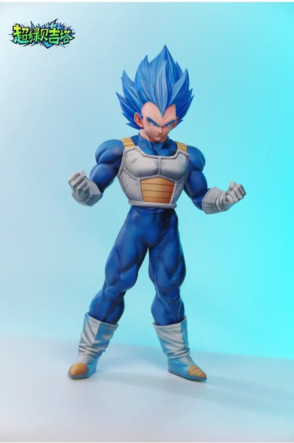 104737861