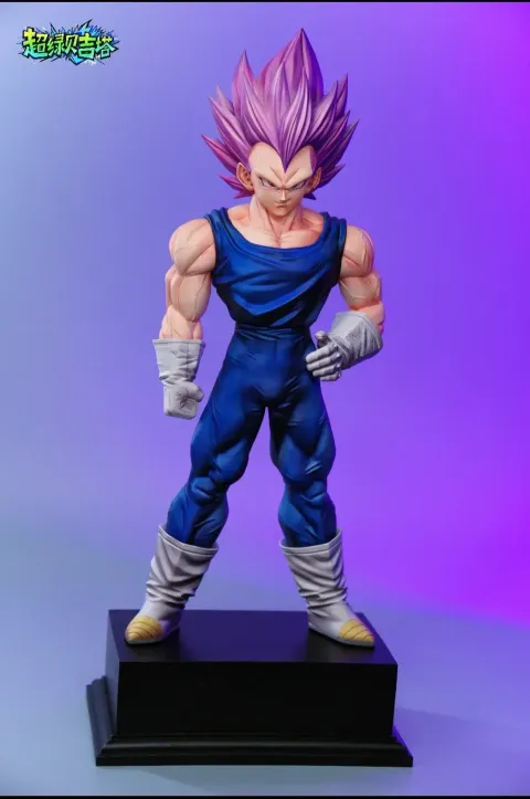 104771491