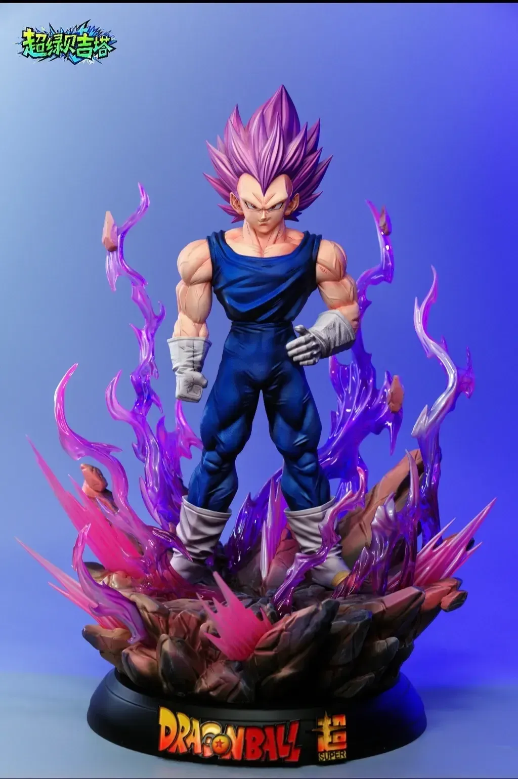 104771494