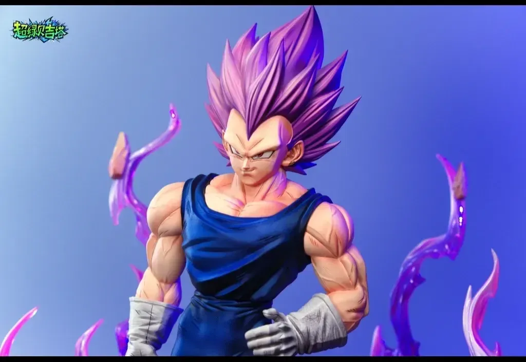 104771484