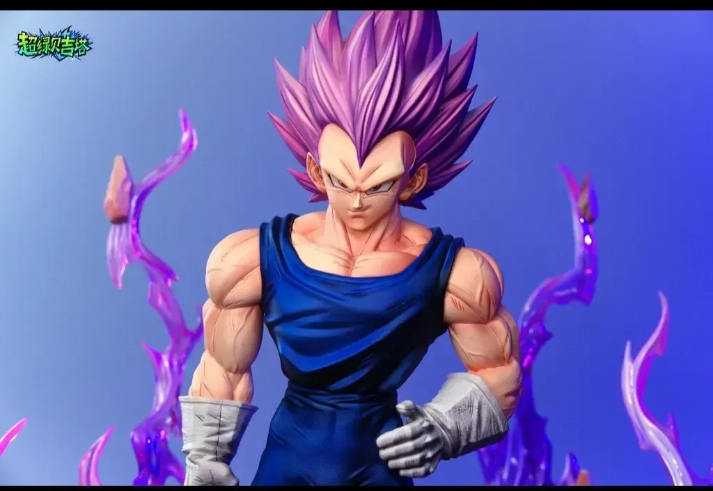 104771482