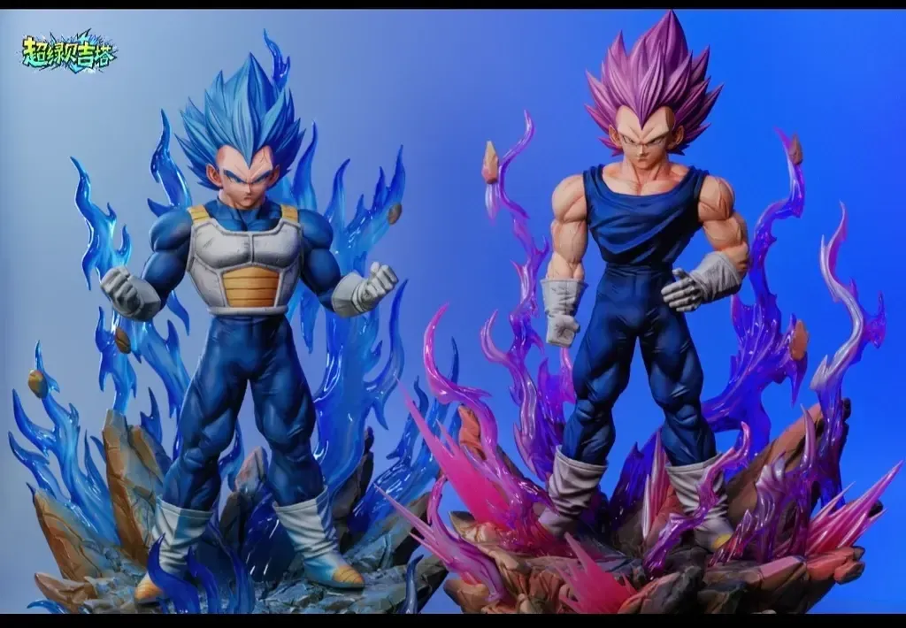 104771488