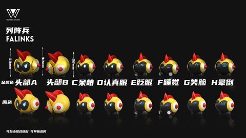 4ccf42f4e3e04f71a322b9b5eeda9b64
