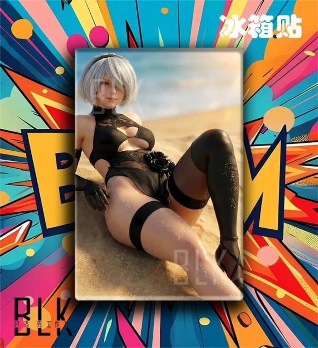 d448b8b1ee0f2c48237d46f9504d6a1d