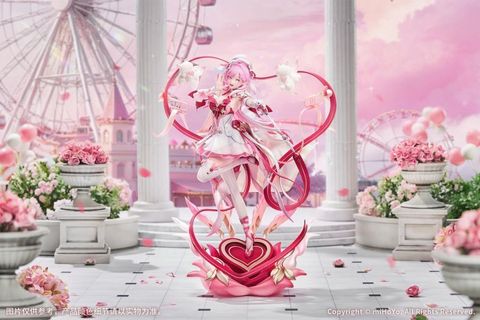 0a4f5264e4a15be31be52cc1100ba4ce