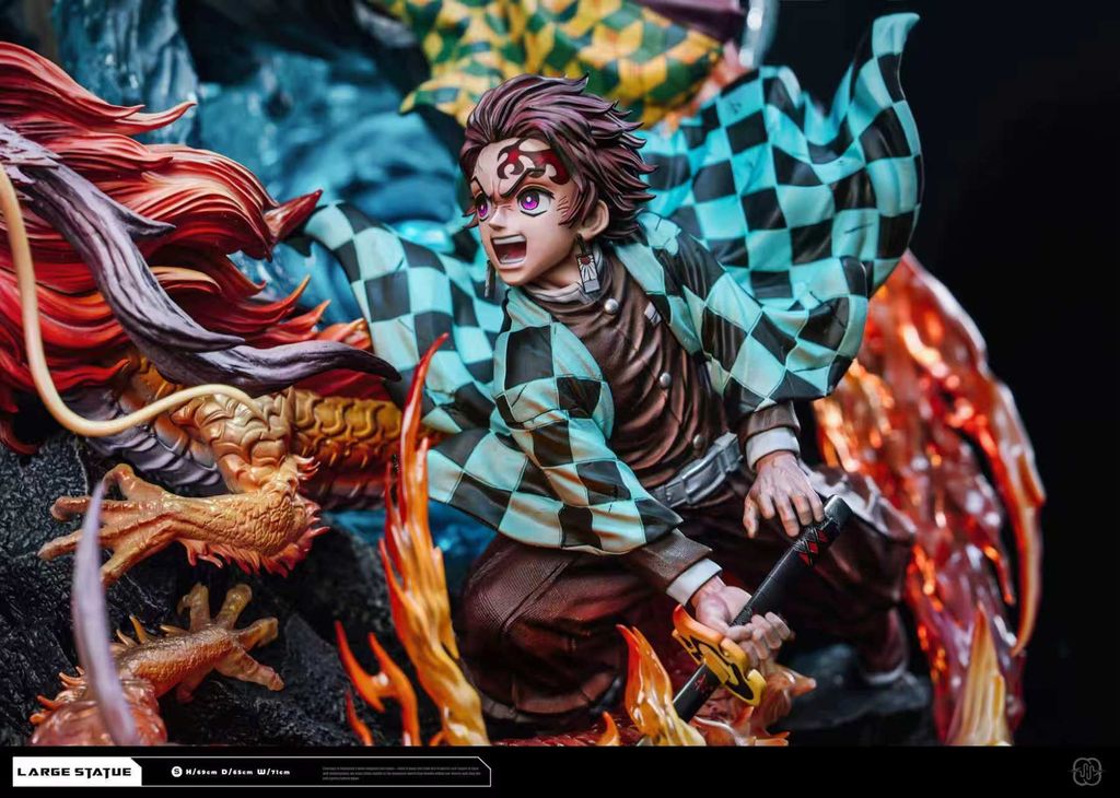 image_8D6079A6-BE92-4E48-B4B8-942545B70050_1780470177