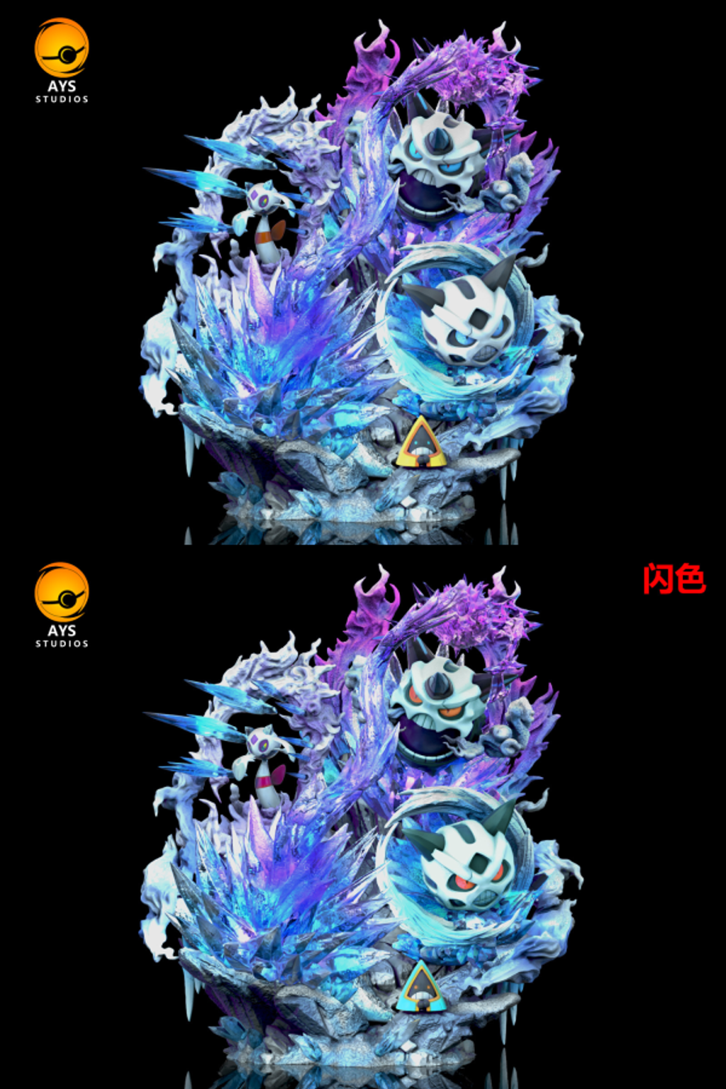 860ad88d82d76fb2818bf537bf07058d