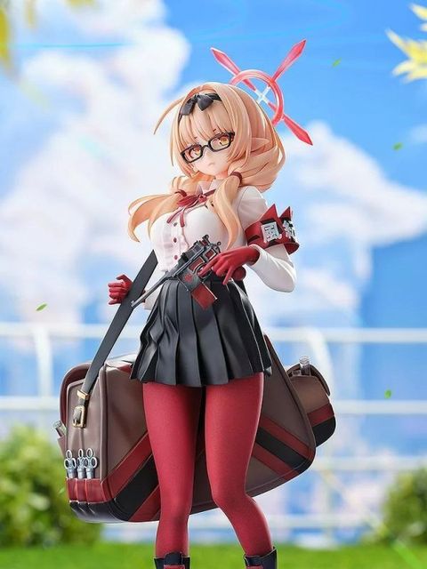 2d9bebf2b816b04e64835c1f7b651ca7