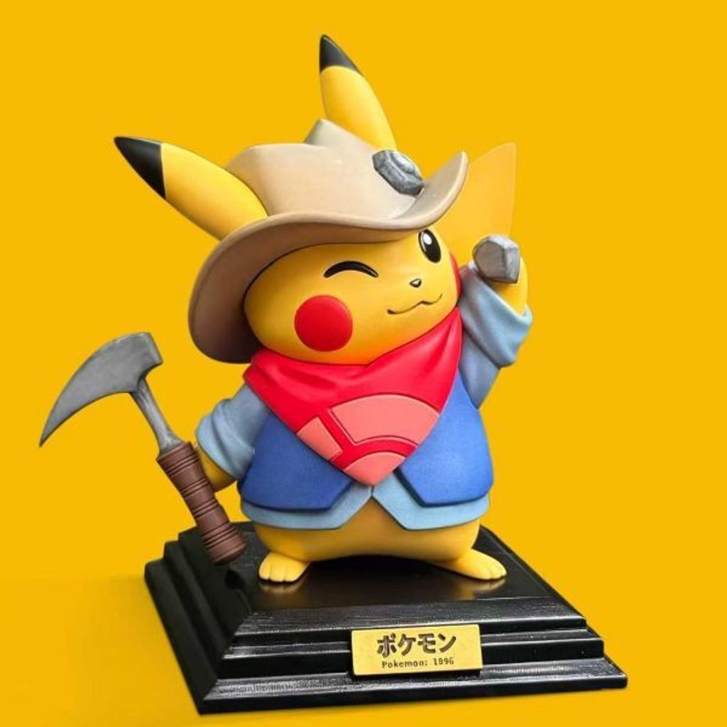 99d8f00d3be67797e470e6ce299bc68b