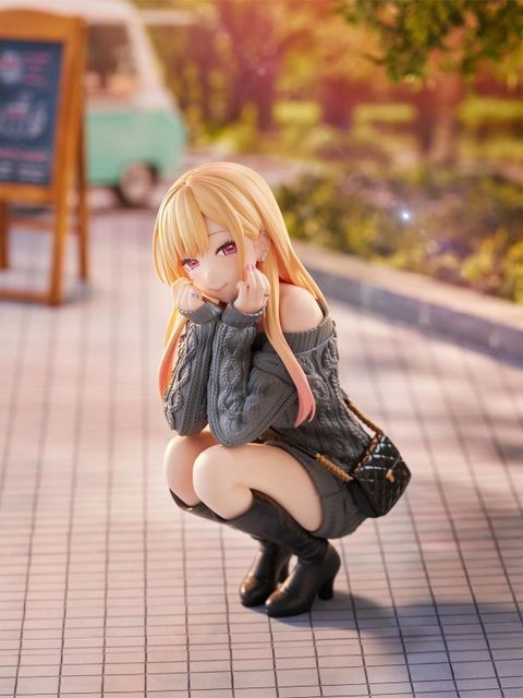 d4fc73c7ea826af6884bb1b49e91d5fc