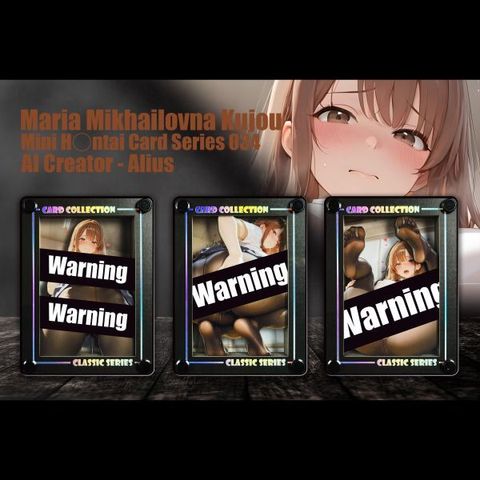 e9312a5d3198da533f459fe19060c918