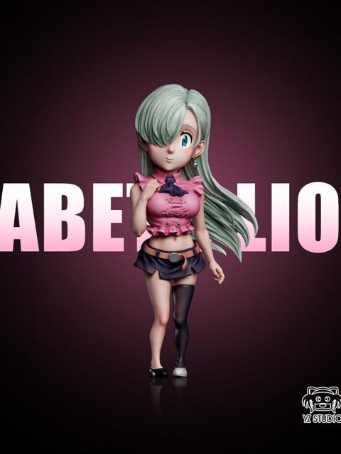 78104c6bf64dbce64946f29db22a9663