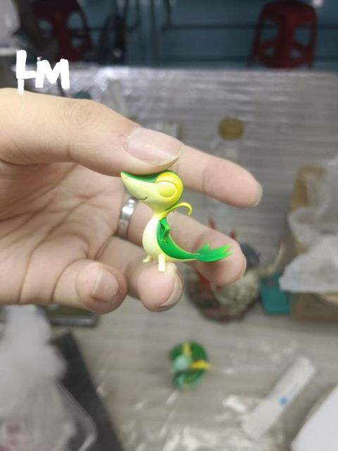 e9c3fe7521251f9badceab604534b0a6