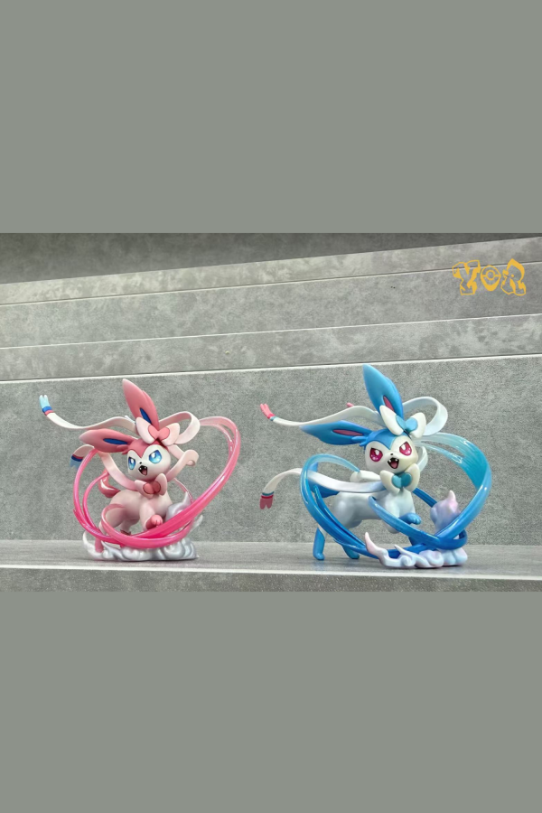 286f86823e9142ee3ae5301a1d52a06b