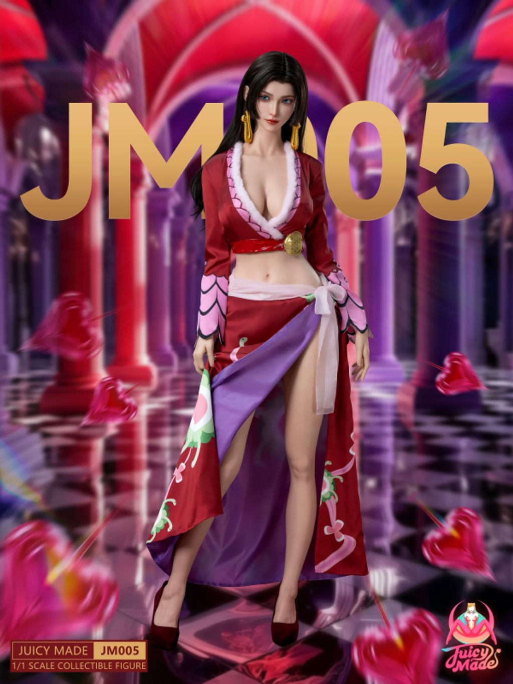 ddec322ddb9e829ca5b6777ce9d6ac1f