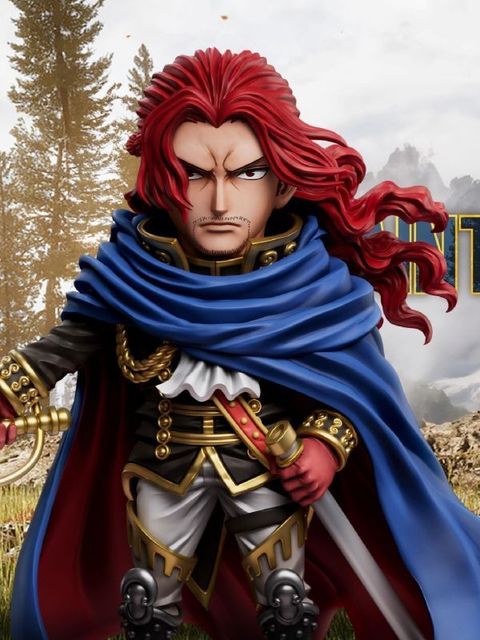 60594184047a4989d35f00a2ec9b24c7