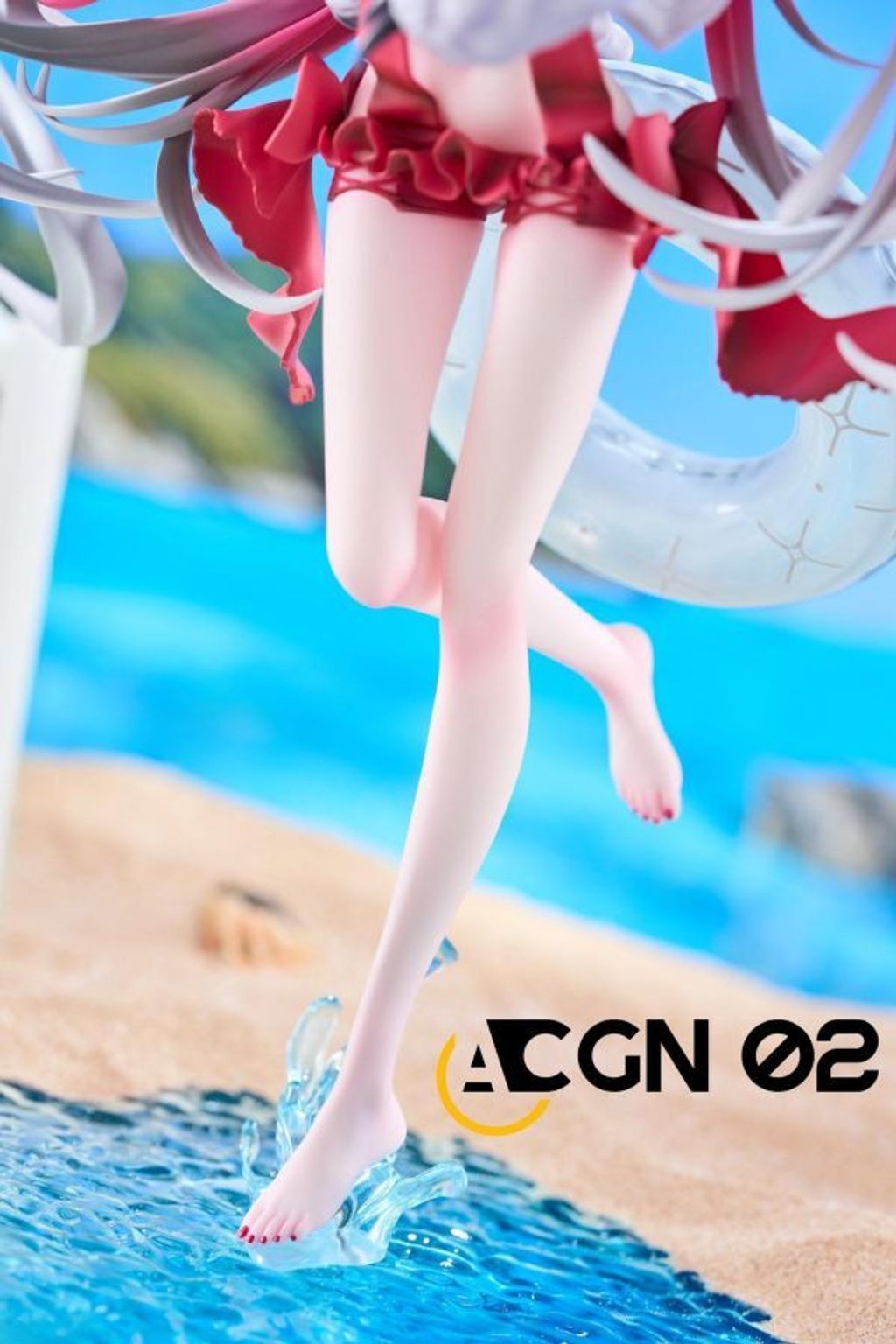 ac3f8dd33a96da871000b418e1e9f181