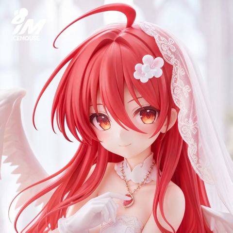 image_D5BD5079-B2EC-4377-80D4-F6C4EE81E3FB_1781526052