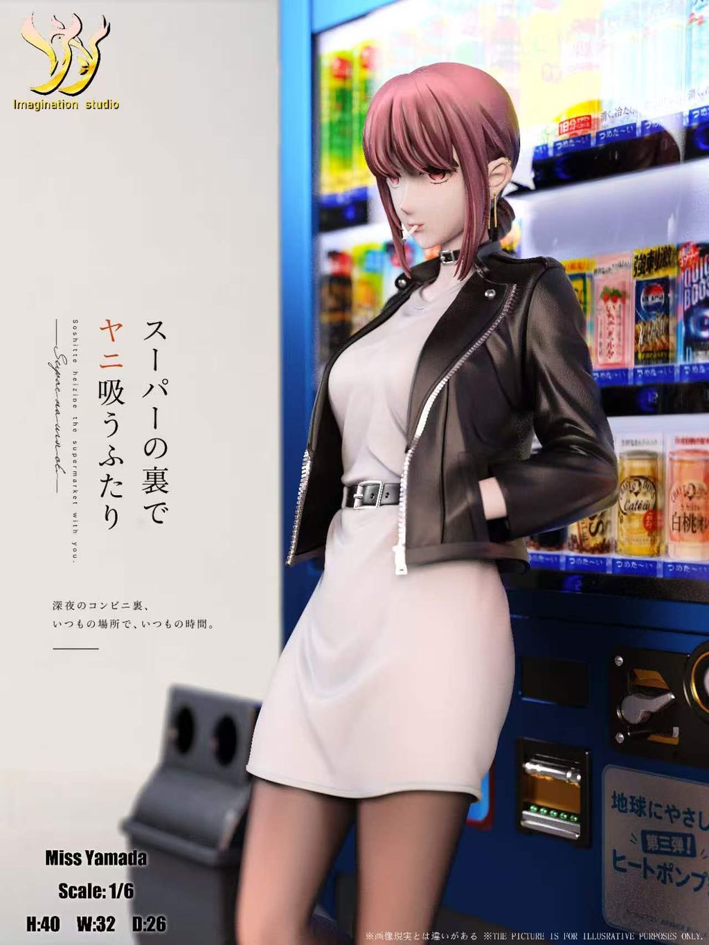 wn5AQVnL_ia