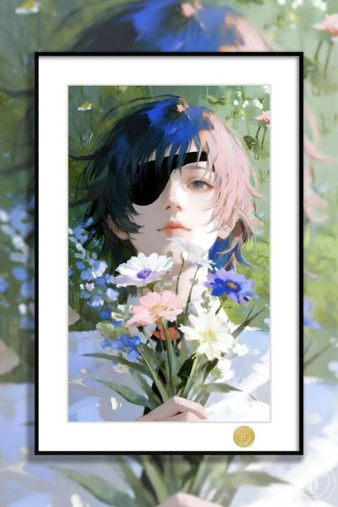 d2bc9cf5b7a191b33c17bc30159f76d8