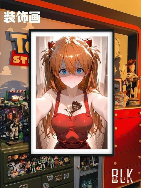 1cb4c14bdacb34b22a770d385315652a
