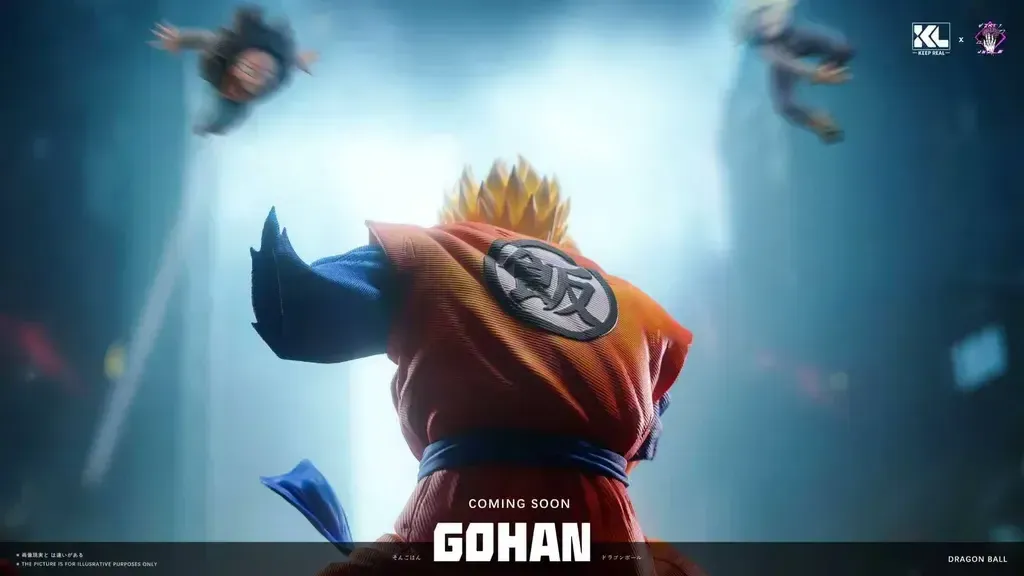 105614262