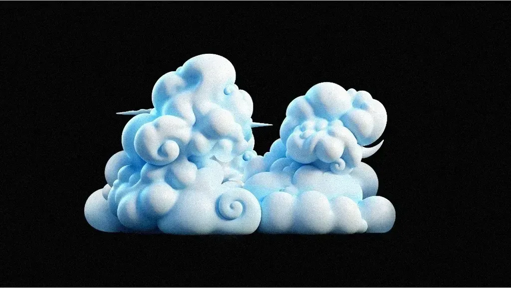 105689044