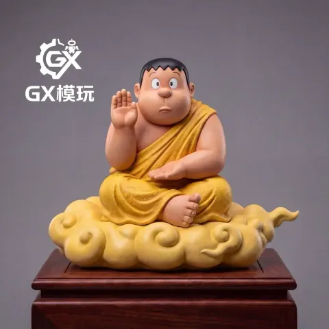 105701263