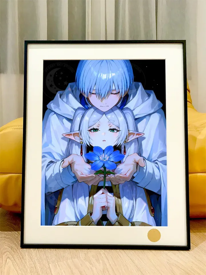 105747751